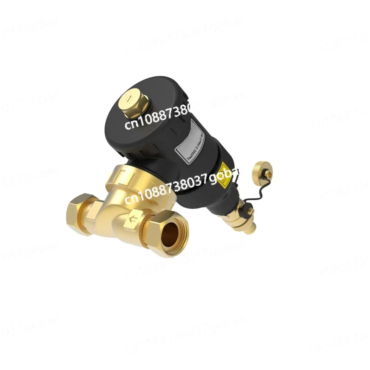 

Cleaning Tools Pre-filter water purifier, wall mount, pre-filter