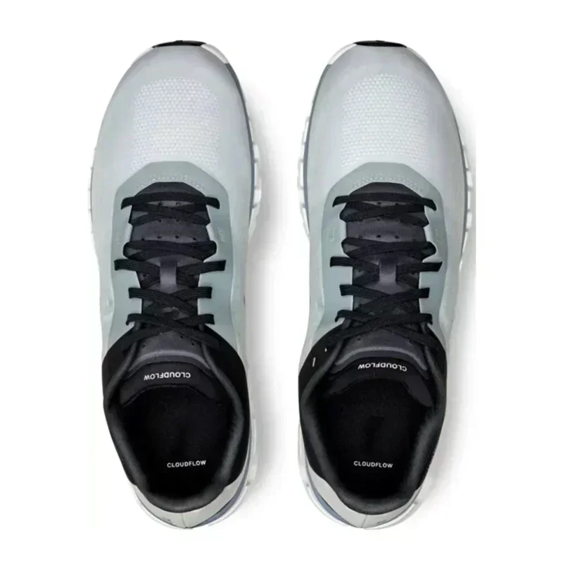 Sneakers da uomo originali Cloudflow 4 scarpe da corsa Cloud da donna scarpe da passeggio Casual leggere e resistenti morbide per il Fitness all'aperto