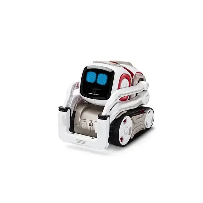 Anki Cozmo Vector Digital First and Second Generation Intelligent Original Pet /Robot Accessories