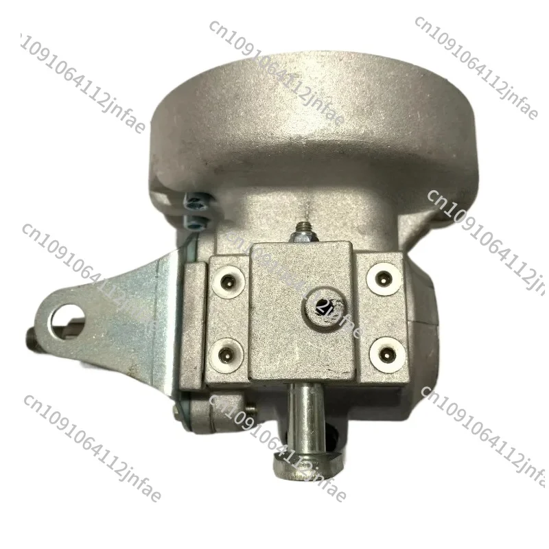 JLA-13T-10 Farm All…