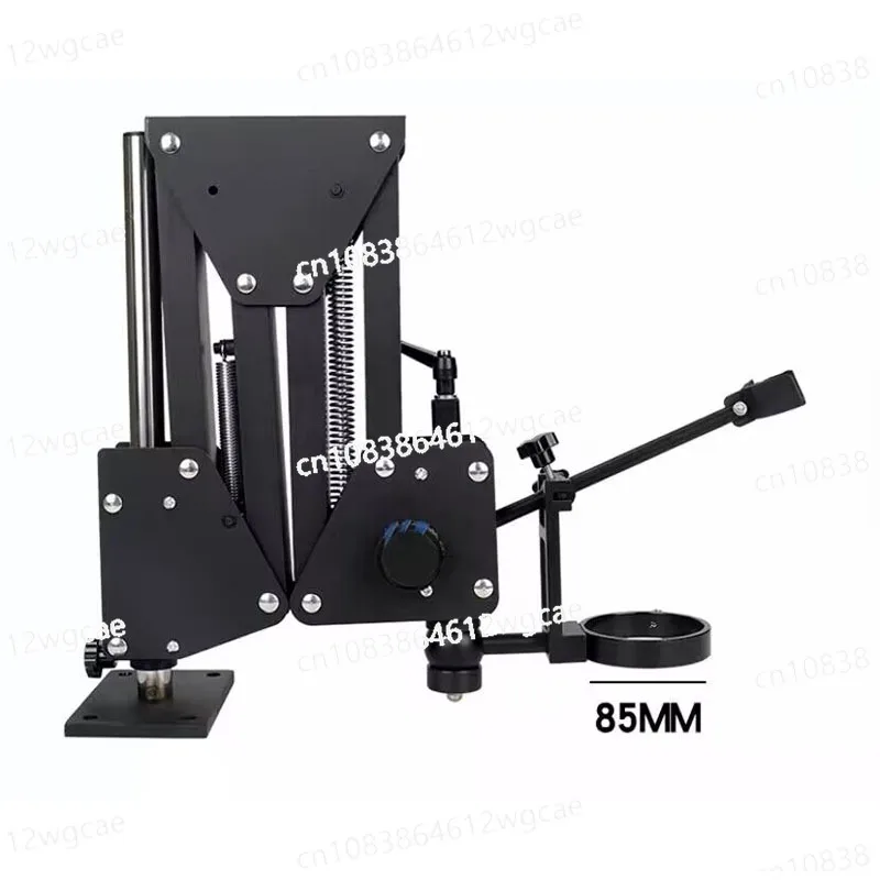

NEW Flexible Microscope Stand for Jewelry Setting Tools Flexible Stand Goldsmithing Equipment Setting Tools