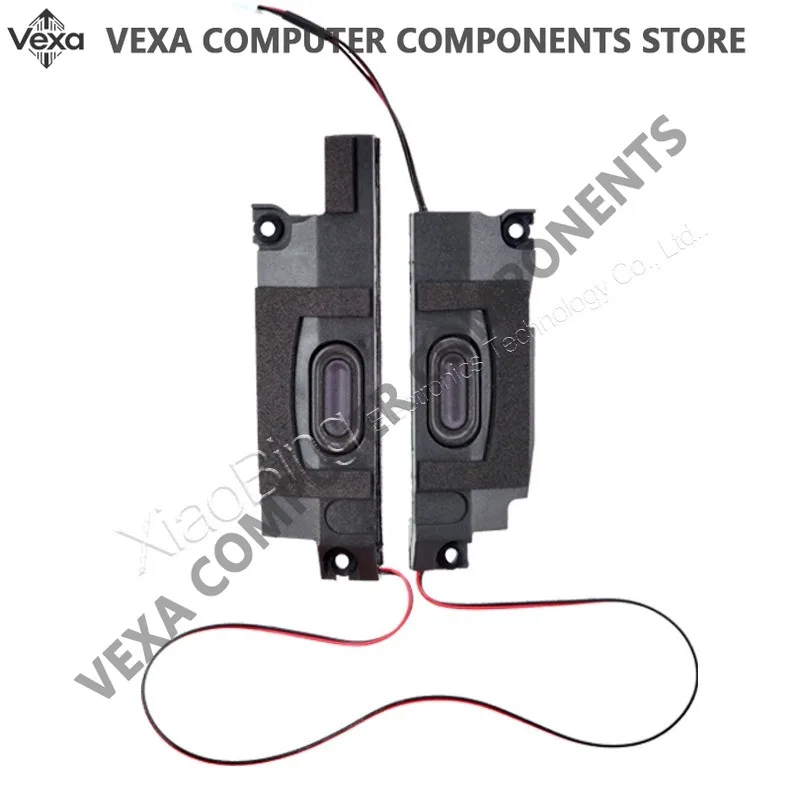 Premium Internal Speaker For Lenovo ThinkPad T480S Laptop Built In Audio Sound System Durable Material Easy Install Repair Part