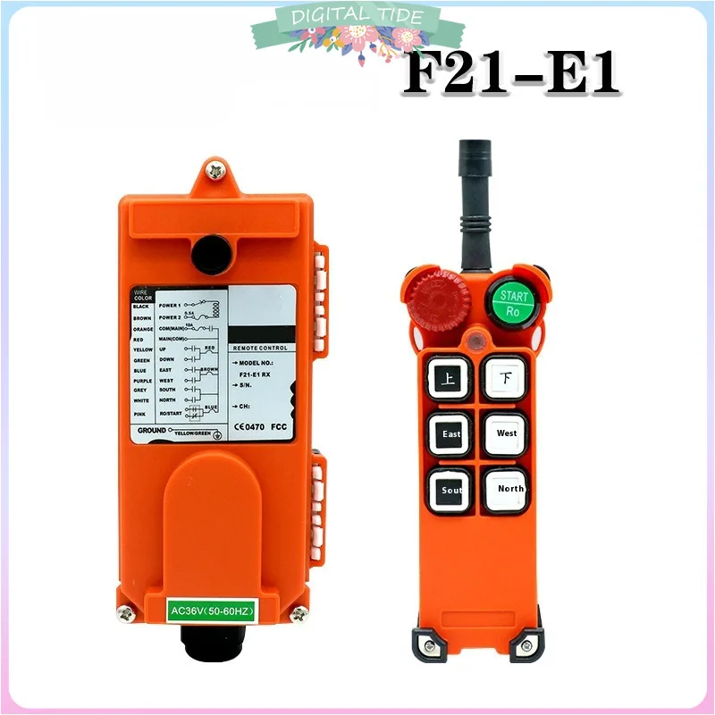 wireless-remote-control-f21-e1-crane-crane-with-emergency-stop-f21-e1-industrial-remote-control