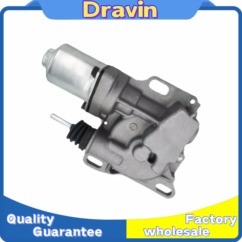 

31360-52030 31370-52021 31360-52070 Привод сцепления в сборе для Peugeot 107 Citroen Aygo Yaris 3136052030 3137052021 3136052070
