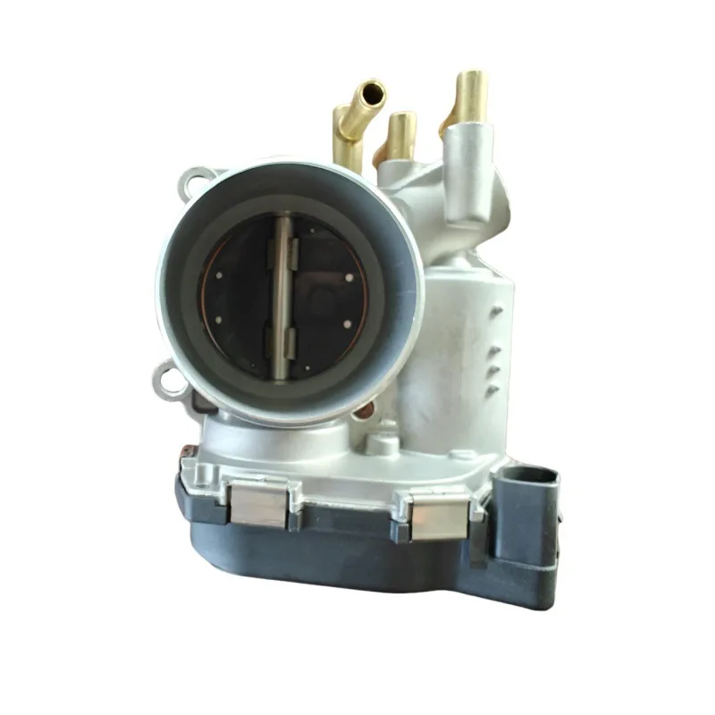 

New high-quality throttle body assembly 06A 133 062 AP/BB/BG/BK for automotive parts
