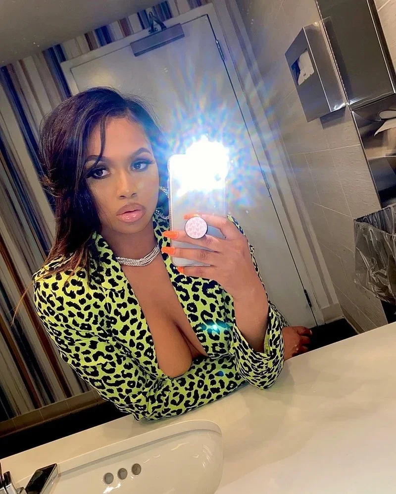 Sexy Leopard Print Blazer Suit Women Casual Commute Two Piece Set Shorts Set Commute Blazer + Shorts Suit All Match Streetwears