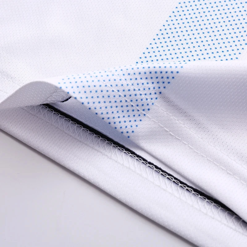 قميص Beitar Jerusalem لكرة القدم للرجال، زي تدريب كبير الحجم للأطفال، قابل للتنفس للجنسين، ملابس جيرسي سريعة الجفاف #4