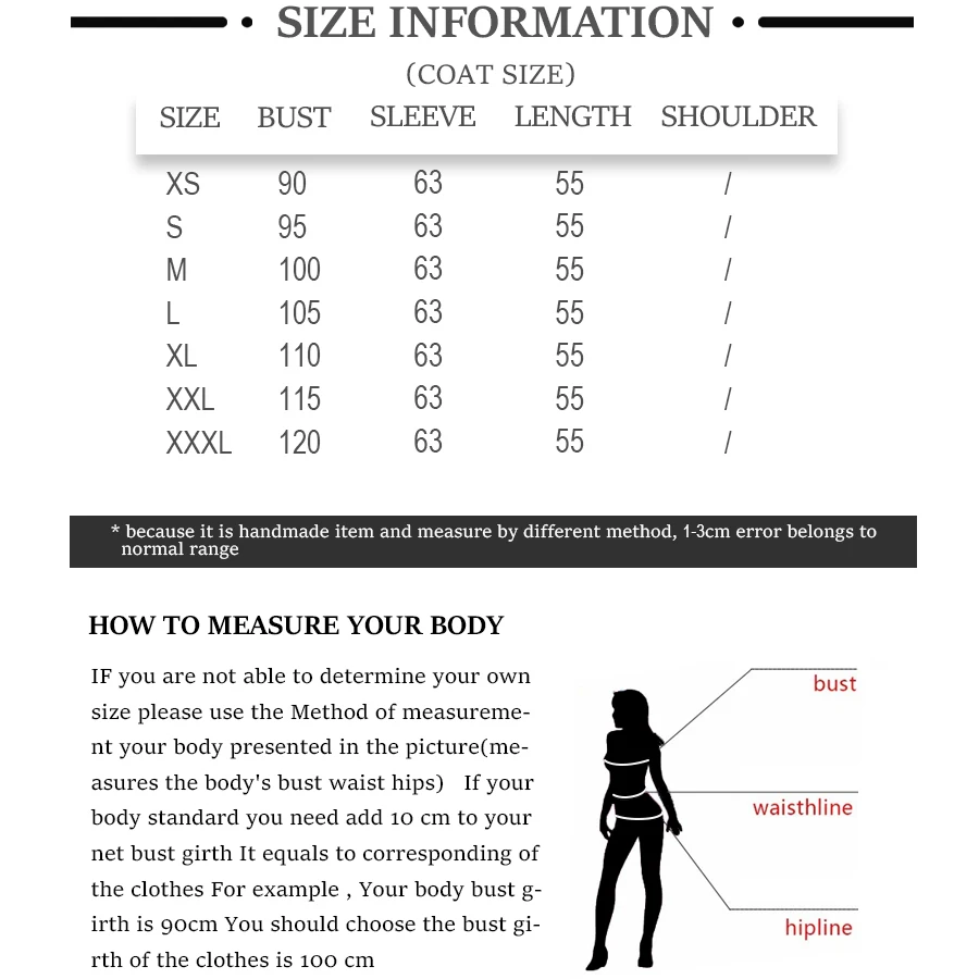 ของแท้ Fox FUR Coat COLLAR เสื้อแจ็คเก็ตสตรีขนสุนัขจิ้งจอกธรรมชาติ Cropped FUR JACKET แฟชั่นสินค้าใหม่ Furry JACKET