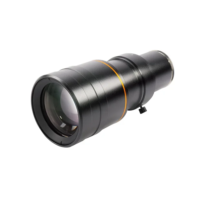 KOWA LM1138TC | 4/3