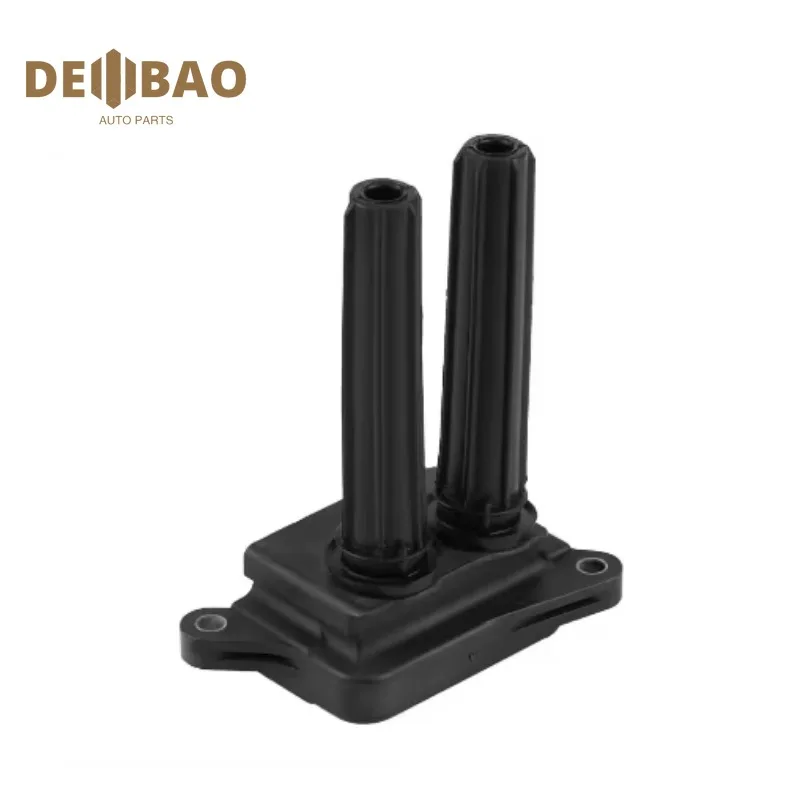 68238603 Bobina de ignição de substituição para carro, acessórios automotivos aa para chrysler dodge jeep ram uf504 56029129 AB