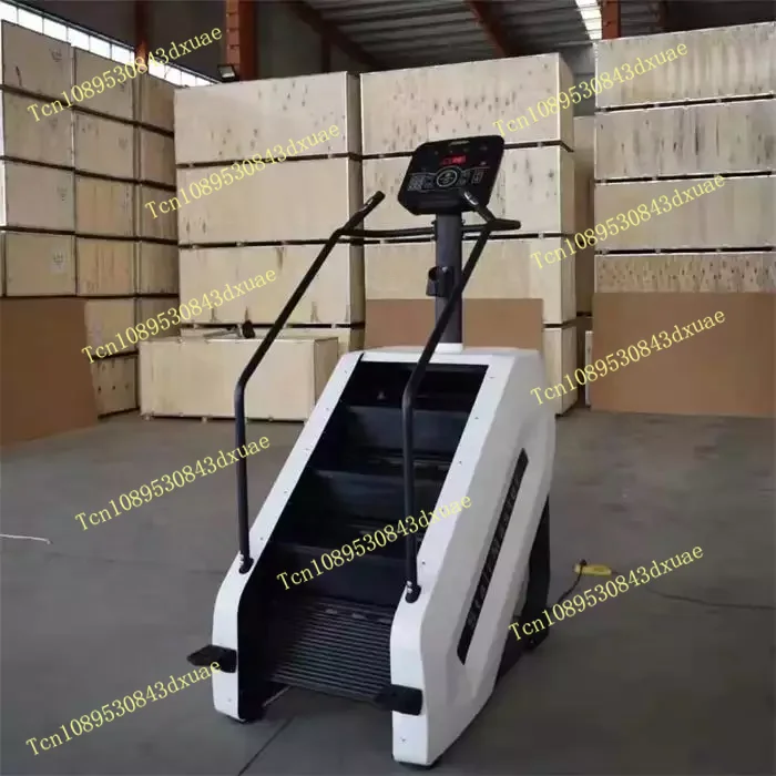 Hot Sale Popular Commercial Stairmaster Stepmill Gym Stair Climber Stair Master Gym Fitness Equipment Exercise Machine