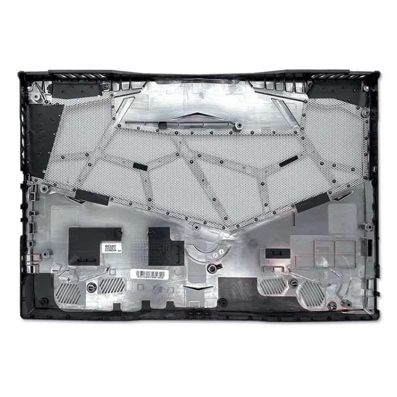 New For MSI GE65 GP65 GL65 MS-16U1 MS-16U5 MS-16U7 Bottom Base Cover Lower Case D Shell
