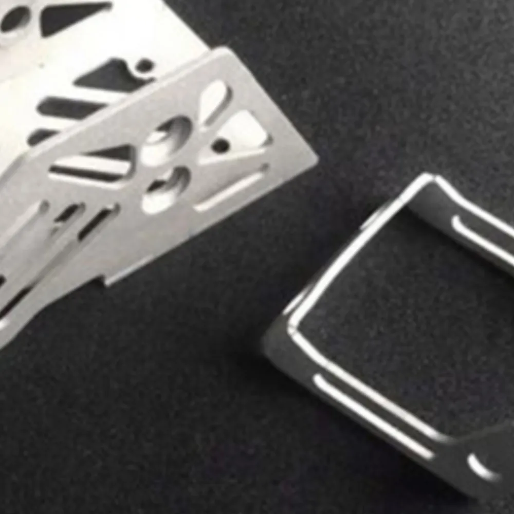 

Монтажная опора LESU для банок мочевины, гидравлический масляный насос, самосвал 1/14 RC Tamiyay, уличные игрушки TH02419