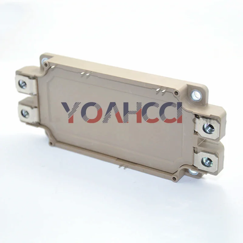 2MBI225VN120-50 2MBI225VN120 (1 шт.) Биполярный транзисторный модуль с изолированным затвором, оригинал в наличии