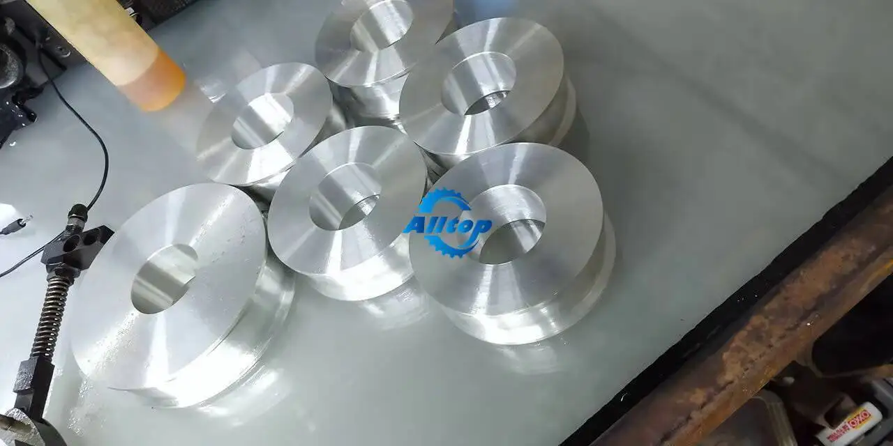 Hot Sale C6240-1500 Horizontal Conventional Lathe Guangzhou Heavy Duty Hine With Competitive Price From China