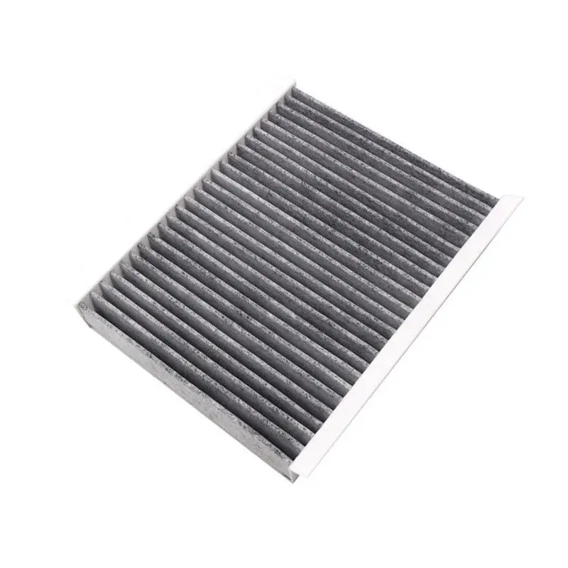 Car Air Filter Cabin Filter Oil Filter For Chery Tiggo 5 COWIN  X5 1.5T T21-1109111AB