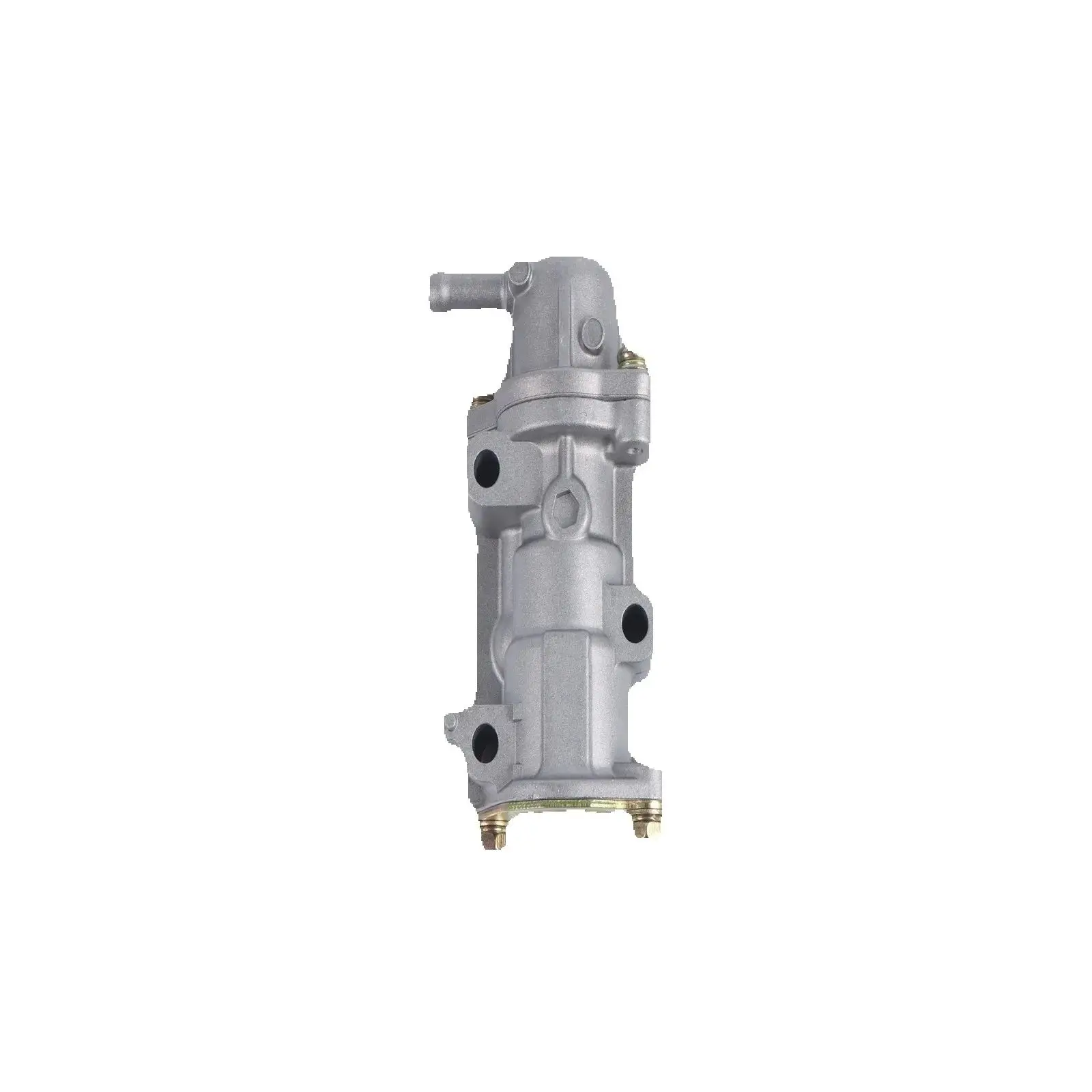 

Fast Idle Thermo Valve 16500-P0A-A01 FOR Honda Prelude CRV 1997-2001