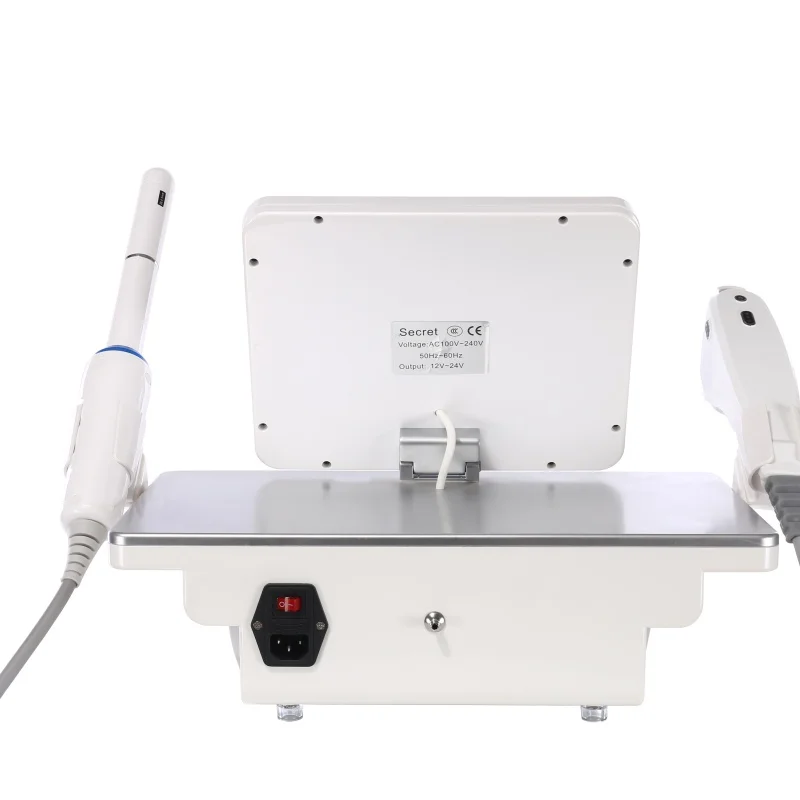 Multifunctional Professional Skin Care Equipment, Private Extrusion Equipment, Facial Enhancement, Body Extrusion