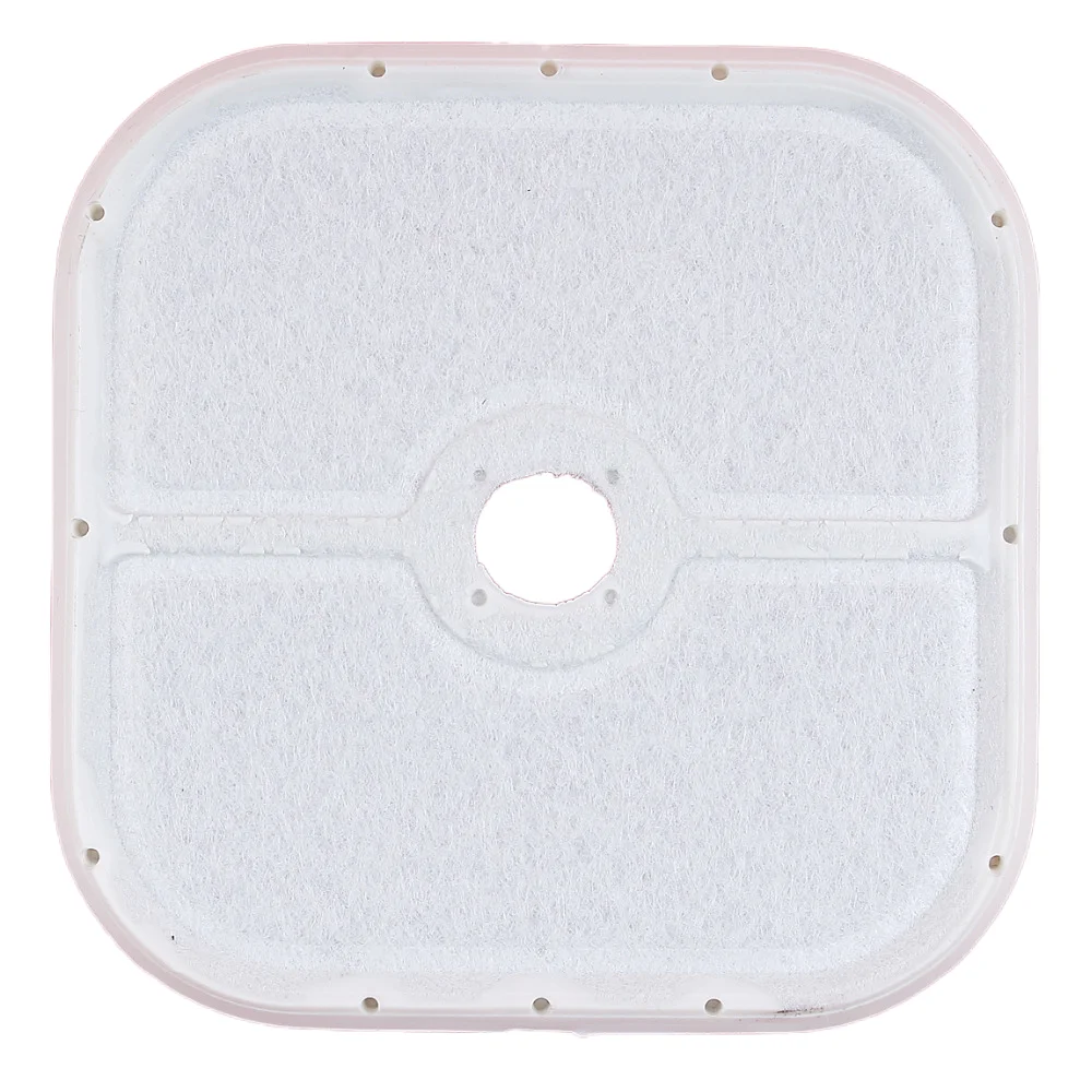 فلتر هواء لقطاعة التريمر ، قاطع العشب ، صدى العشب ، ، من من من من من من ؟ ، من من من من من ؟ ؟ ، من من من ؟ ؟ ؟ ، A226000350 ، 3 لكل لوت #6