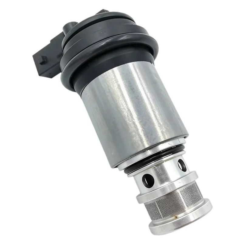 

Cylinder Head Camshaft Solenoid Valve Compatible for BMW 3 Series E46 E90 316 VVT318 320 N46 N42 X3 E83 China Genuine