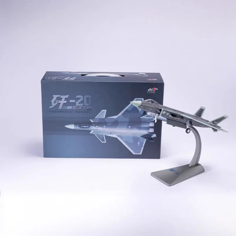 

1;72 Имитация сплава Имитация самолета Имитация самолета Высококачественная коллекция моделей Украшения Совершенно новая с упаковкой