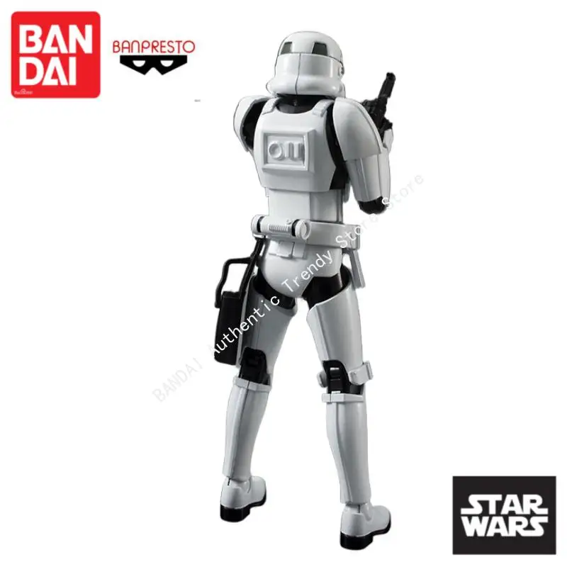 banpresto-en-stock-bandai-star-wars-stormtrooper-mercancia-de-anime-figura-de-accion-modelo-adornos-100-genuino