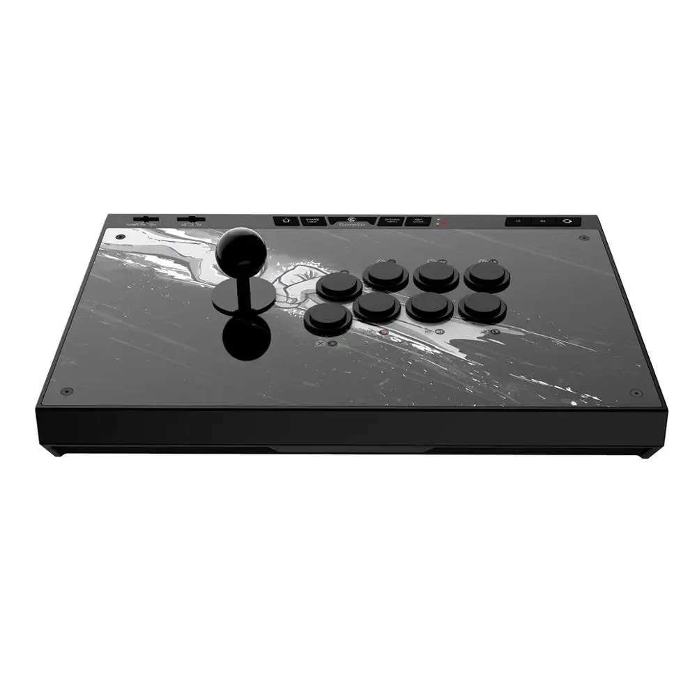 High Quality Universal Fightstick Arcade Joystick for PC/PS4/Xbox one/Android