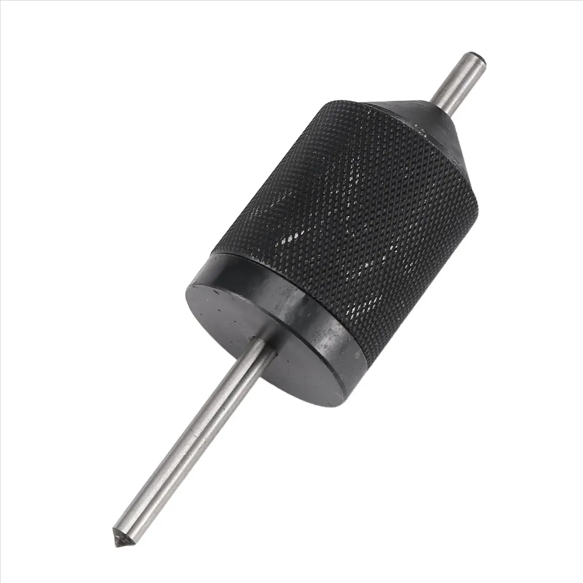 AA77 NEW  Universal Transfer Punch & Aligner Large (3/8Inch to 1Inch)