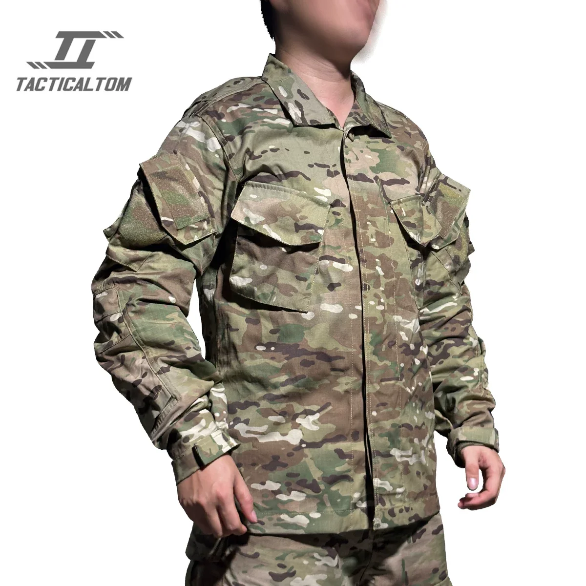 chemise-tactique-tom-l9-pour-activites-de-plein-air-camouflage-multi-terrain-melange-50-nylon-50-coton-haut-camouflage-ideale-pour-la-chasse-en-exterieur