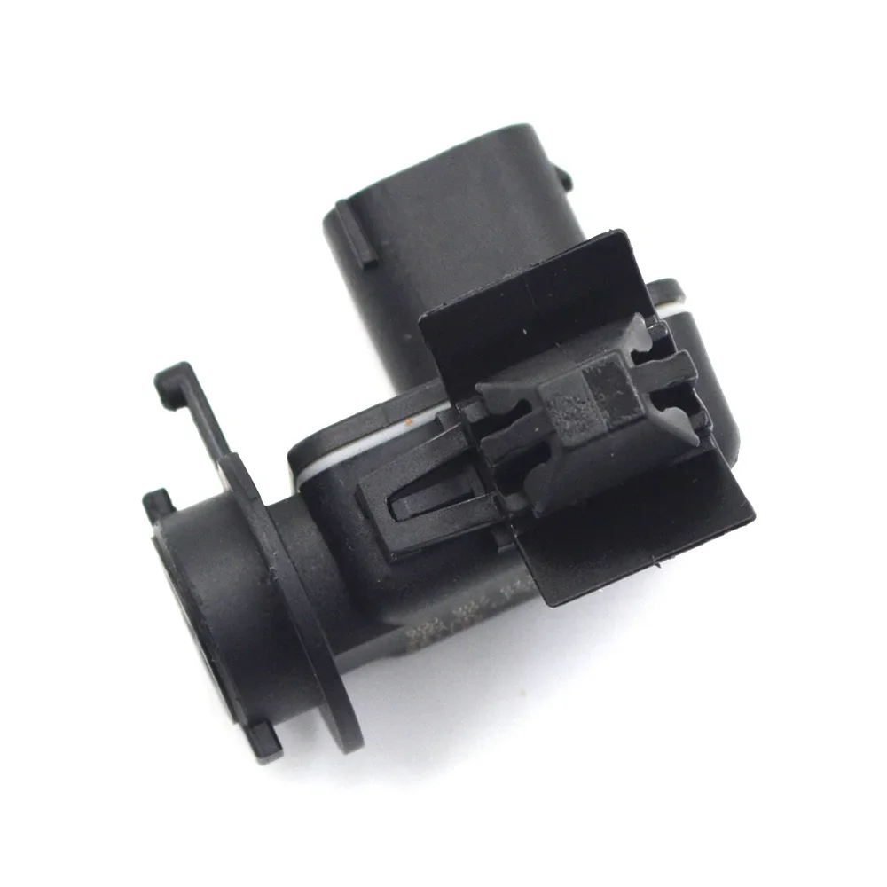 For VW ID4 ID6 Tiguan Passat B8 Golf 8 For Audi Q4 Q5 Q6 Skoda Octavia Kodiaq  Air Quality Sensor 5QJ 907 643 5QJ907643