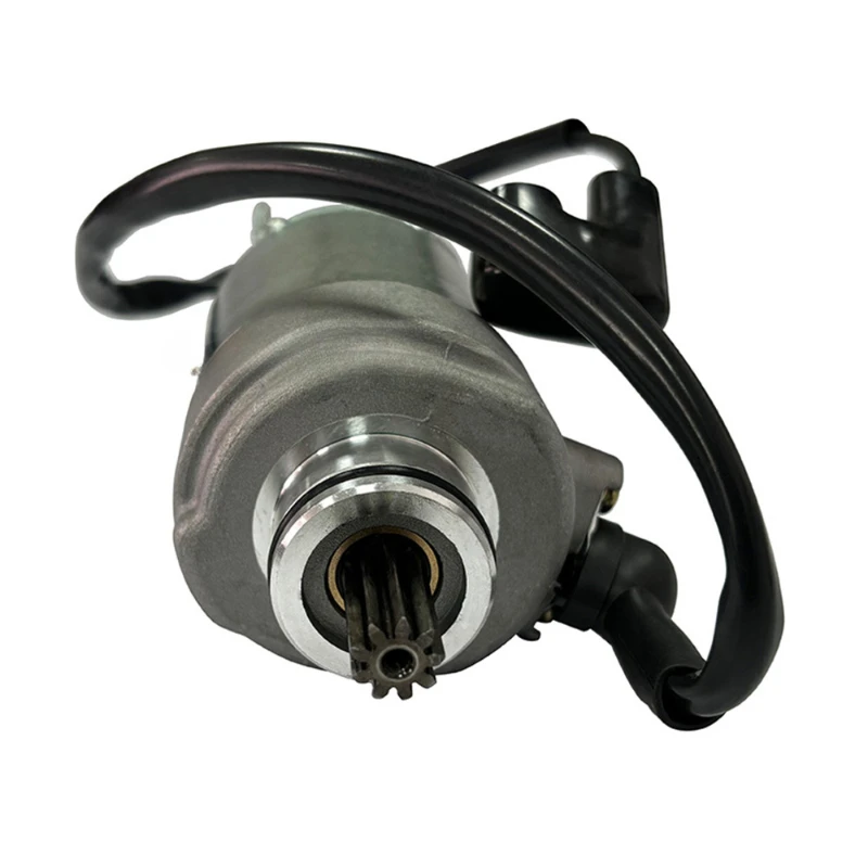 0453024 0453778 0454948 Starter Motor Suitable for Phoenix 200