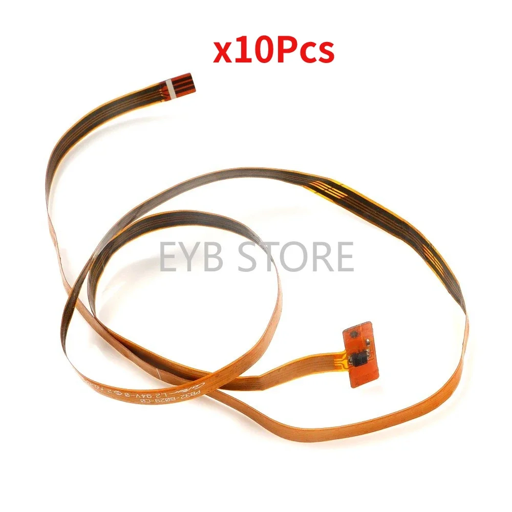 

10Pcs PB32-6029 Bar Sensor Flex Cable for Intermec PB32 Printer,Free Shiping