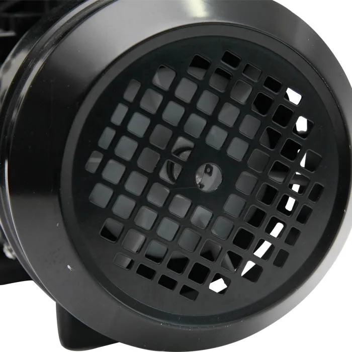 JADE High Performance Self Priming Electric Swimming Pool Pumps 1.5hp 2hp 2.5hp Pool Filter Pump