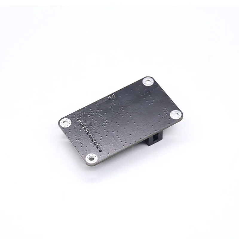 Bo Cube PX4Pixhawk 6C JTAG SWD Jlink STLink Pixhawk Debugging Adapter