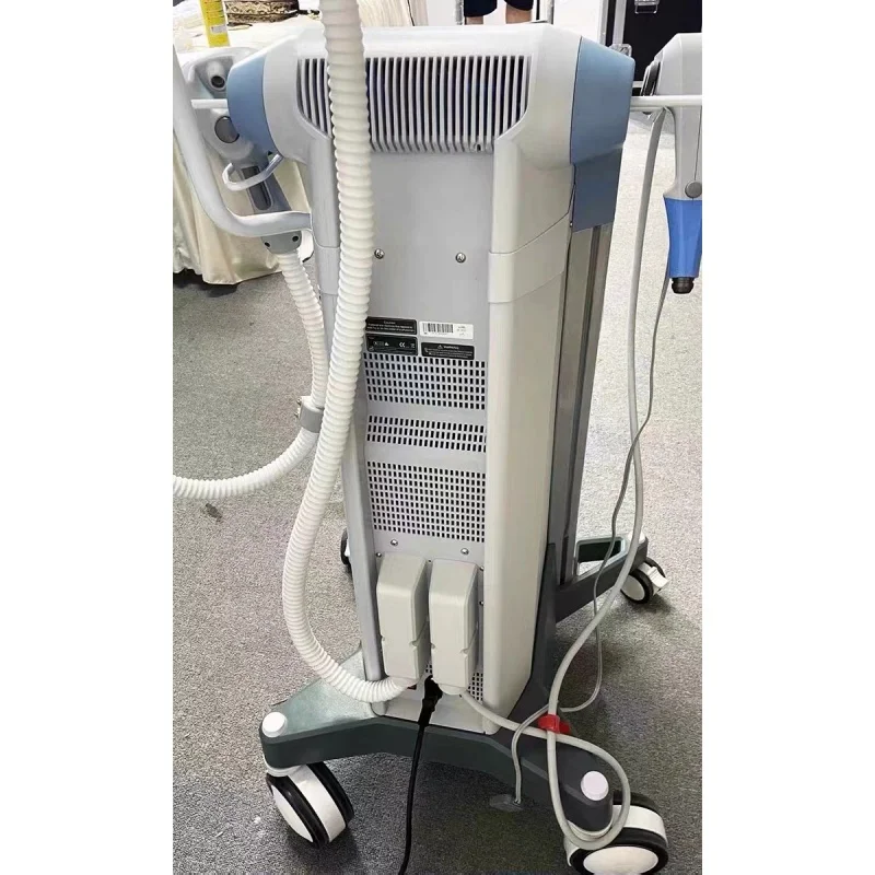 360 anti envelhecimento endurecimento realce dos olhos corpo moldar celulite gorda emagrecimento e máquina de perda de peso