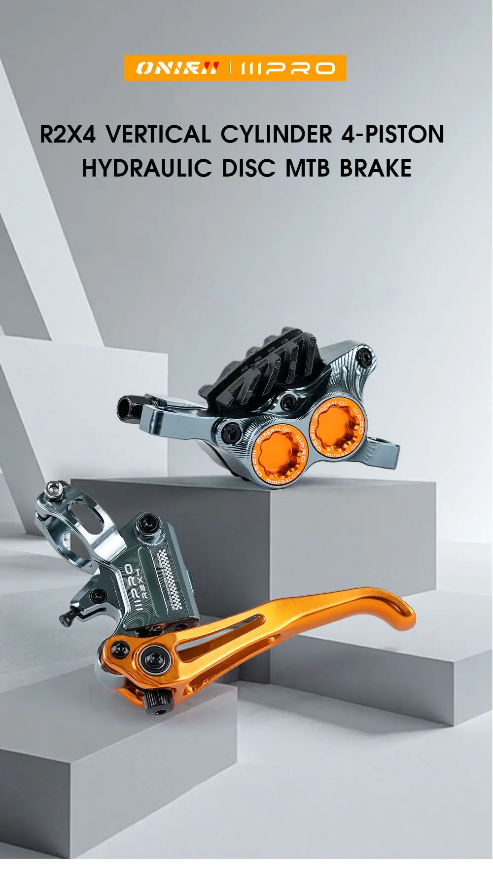 【修理済】Power Break II & Deep Impact Pro（R） Mezz Cues メッヅキュー POWER BREAK DI パワーブレイク POWERBREAK2