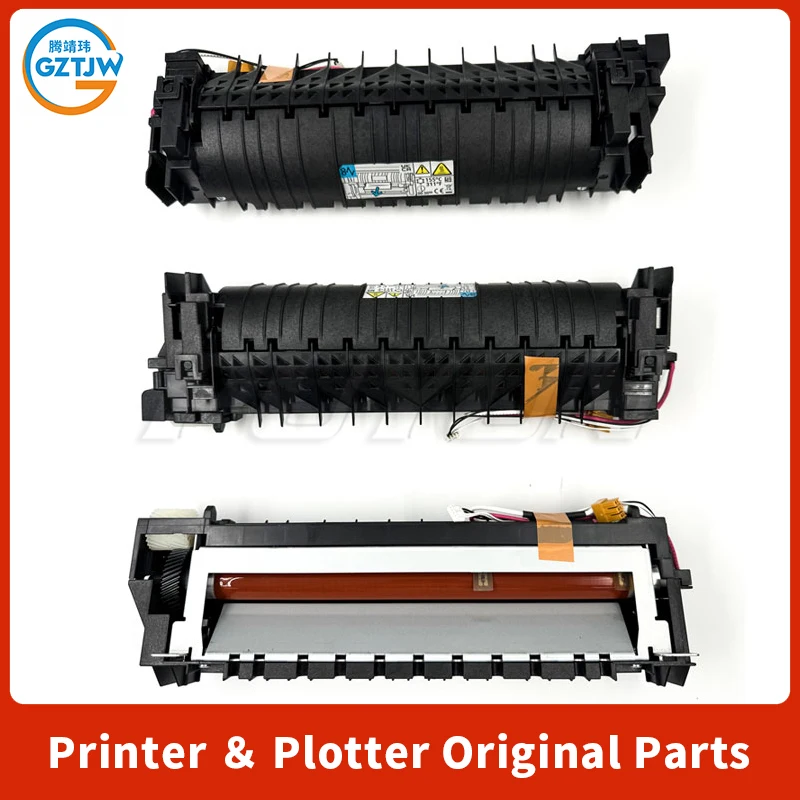 Original CP328dw Fuser Assembly for Xerox C328df C328dw C328 C320 C320df C325 C325df C325dw  Fuser Unit  Kit Copier Parts