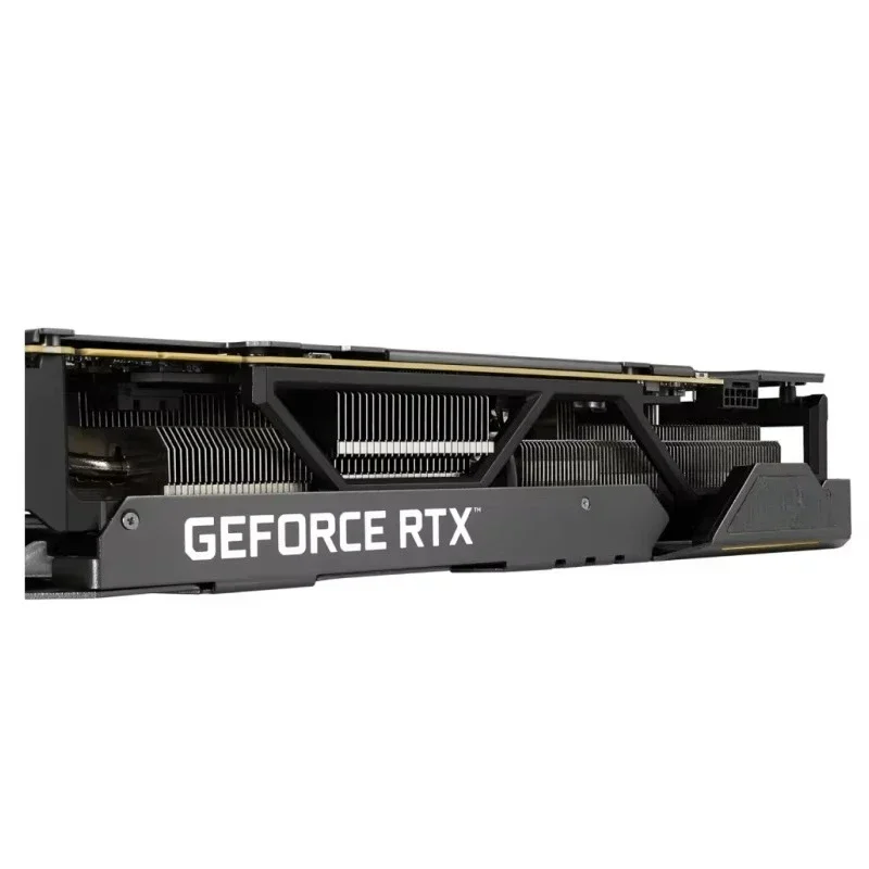 Hot Sell Geforce Rt… - image