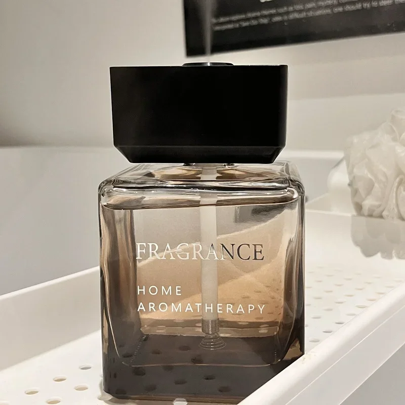 Home Fragrance Spray Hotel-grade Auto Scent Spray Long Lasting Deodorizer Bedroom Bathroom Toilet Indoor Air Freshener Diffuser view 6