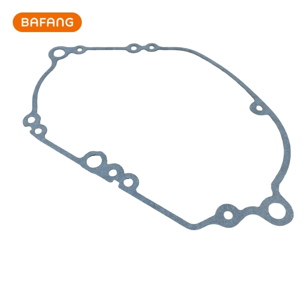 Bafang Mid Motor M600 Sealing Ring Waterproof Ring for M500 M510 M600 Bafang Mid Motor Special Sealing