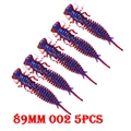 89MM 002 5PCS