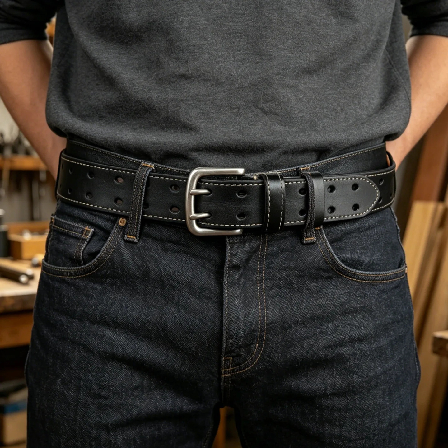 cinturon-de-cuero-hecho-a-mano-para-hombre-hebilla-de-doble-aguja-cinturon-de-cintura-vintage-de-piel-de-vacuno-de-primera-capa-para-jeans-accesorios-de-moda-para-mujer