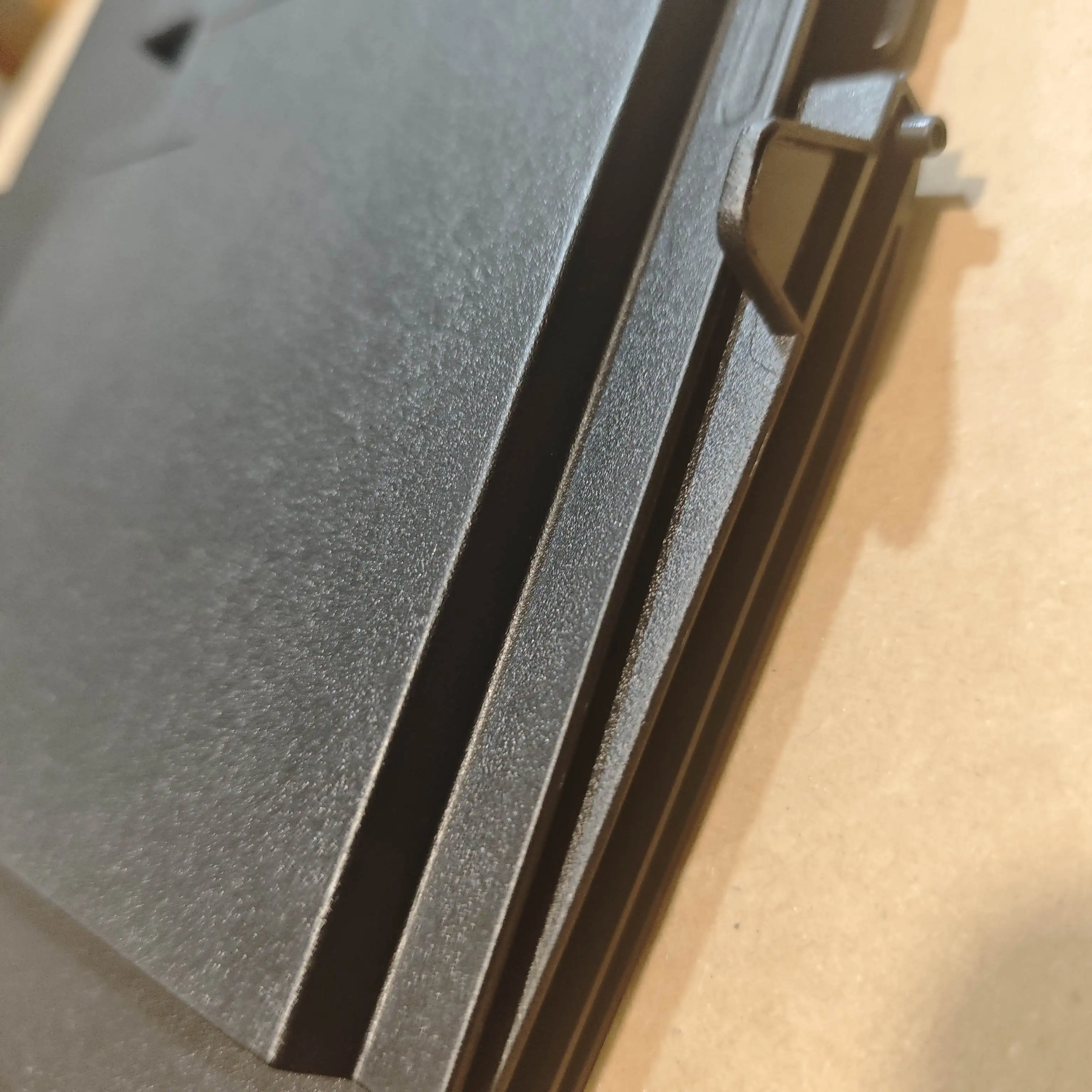 

5 шт. входной лоток для бумаги для HP DeskJet 310 315 316 319 410 415 416 419 4720 GT 5810 5820 5811 5821