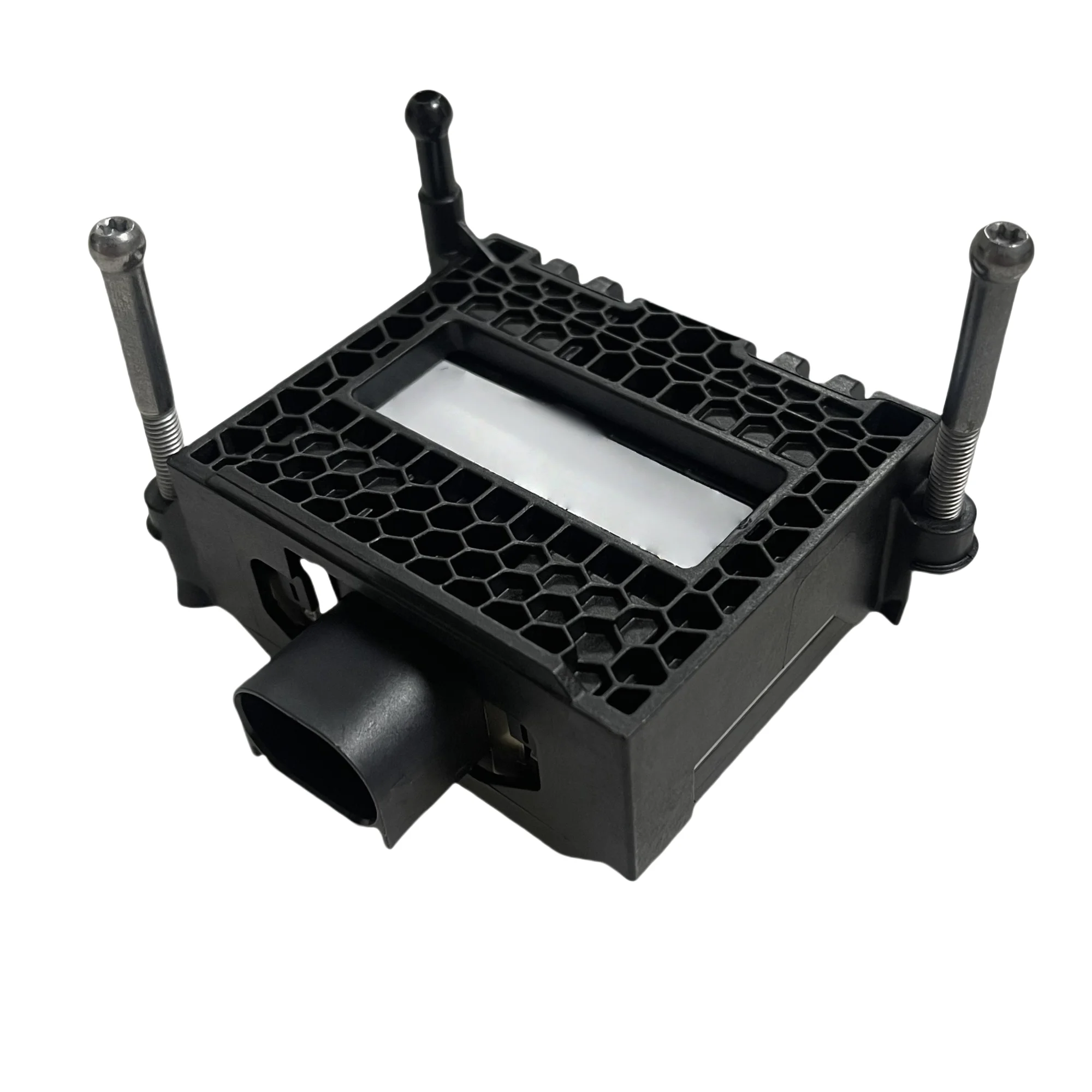 36801-TYF-E05 Cruise Control Radar Distance Sensor ACC Millimeter Wave Suitable for Honda