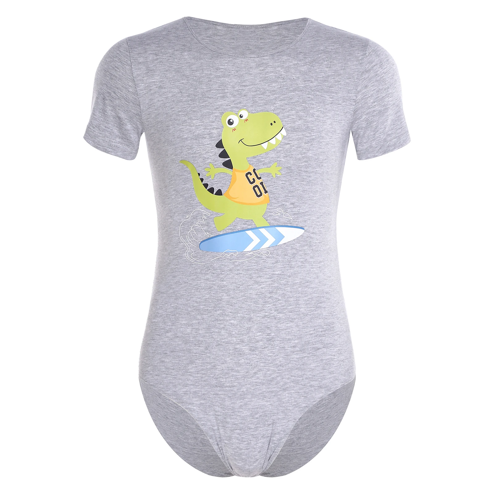 Мужской комбинезон-боди для вз – обзор и цена Baby Clothing Onesies