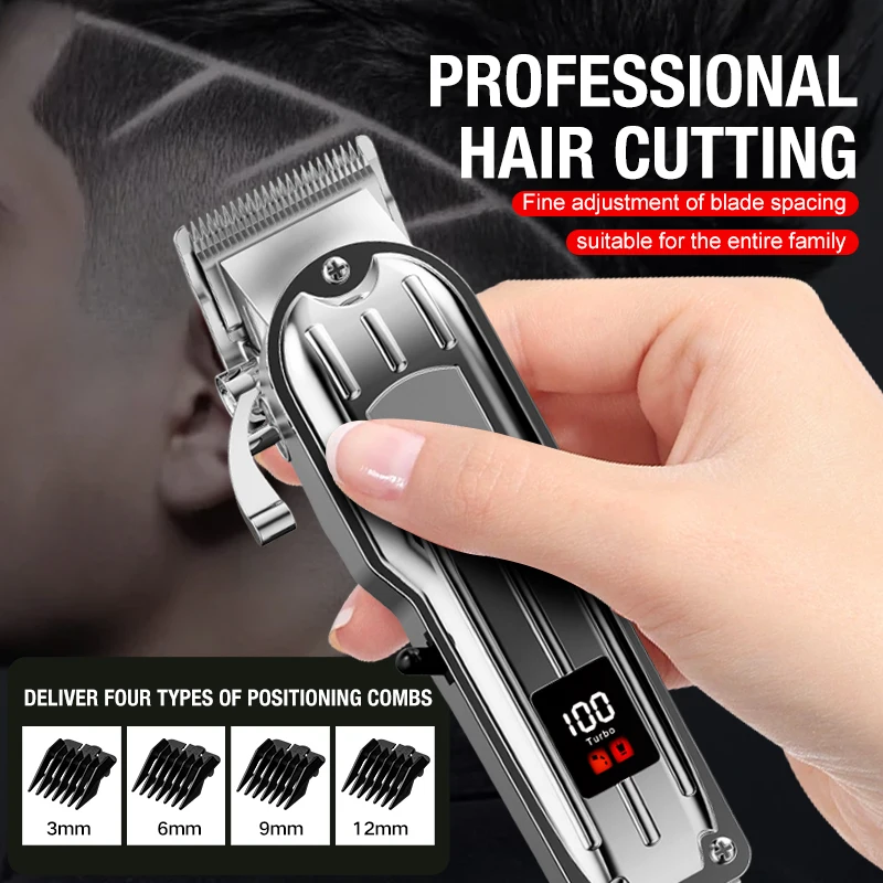 maquina-de-cortar-cabelo-masculina-com-lamina-de-metal-maquina-de-cortar-cabelo-eletrica-maquina-de-cortar-cabelo-eletrica-domestica-maquina-de-cortar-cabelo-para-salao-de-beleza-maquina-de-cortar-pelos-de-animais-de-alta-potencia