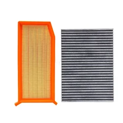 Filtro de aire para Renault Captur 2013 2014 2015 2016 2017 2018 2019 0.9L 1.2L 1.5L Clio 4 IV 165467674 R Motor de admisión Estilo de automóvil