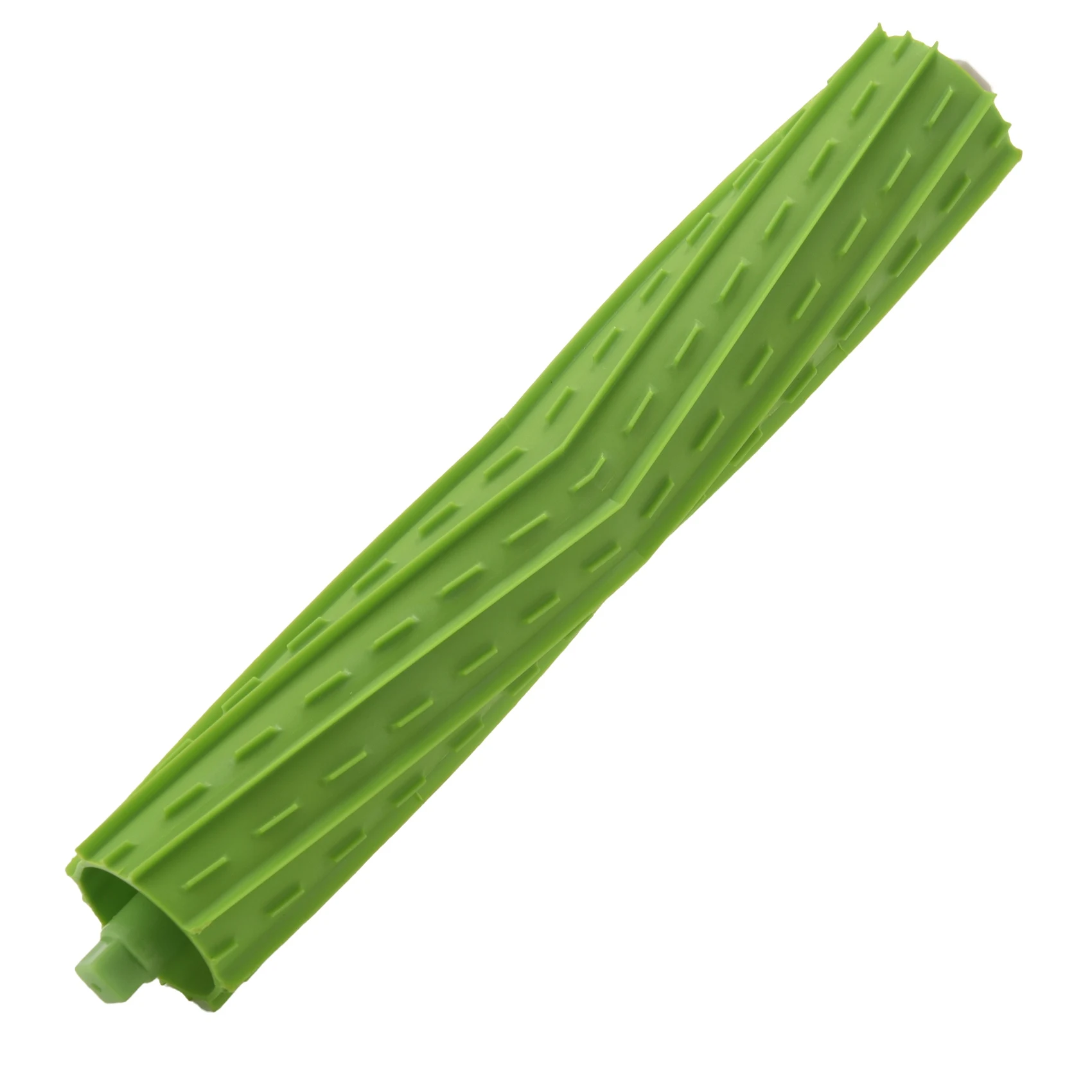 A24R 2X Brush Roll … - image