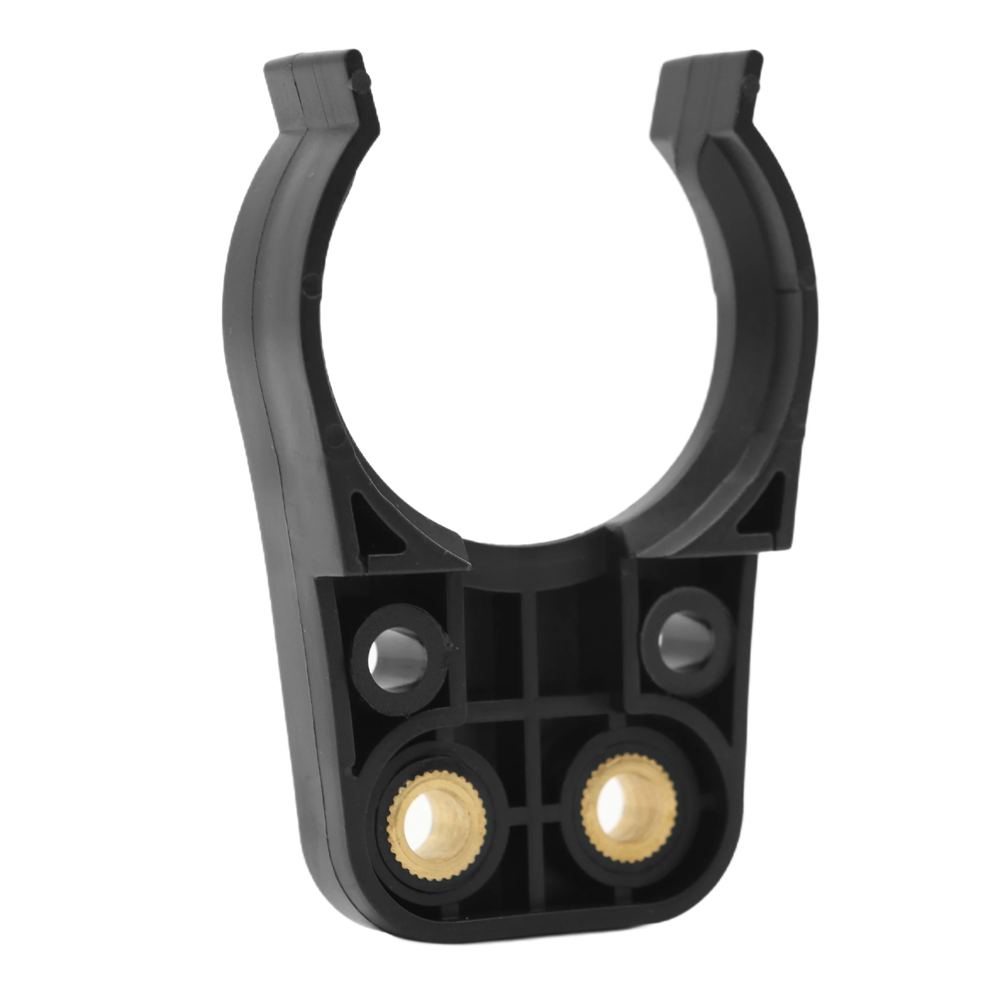 DIN30 Tool Holder Clamp ISO30 Tool Holder Claw Automatic Tool Changer Grippers for CNC Milling Machine