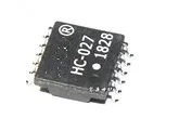 

HC-027 SOP12 10 шт.